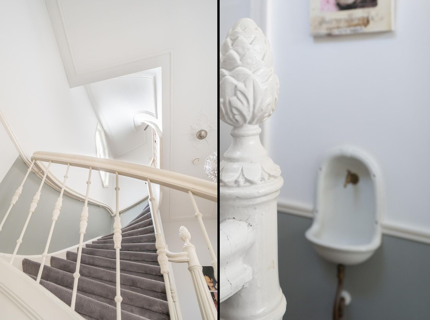 Spoorsingel 46, Delft foto-40