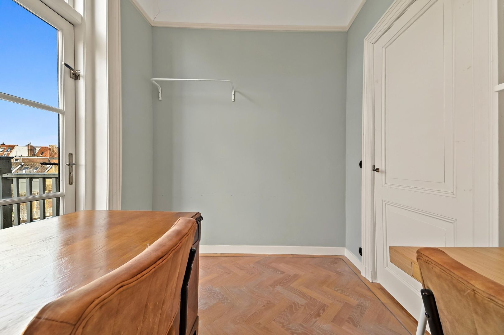 Spoorsingel 46, Delft foto-44