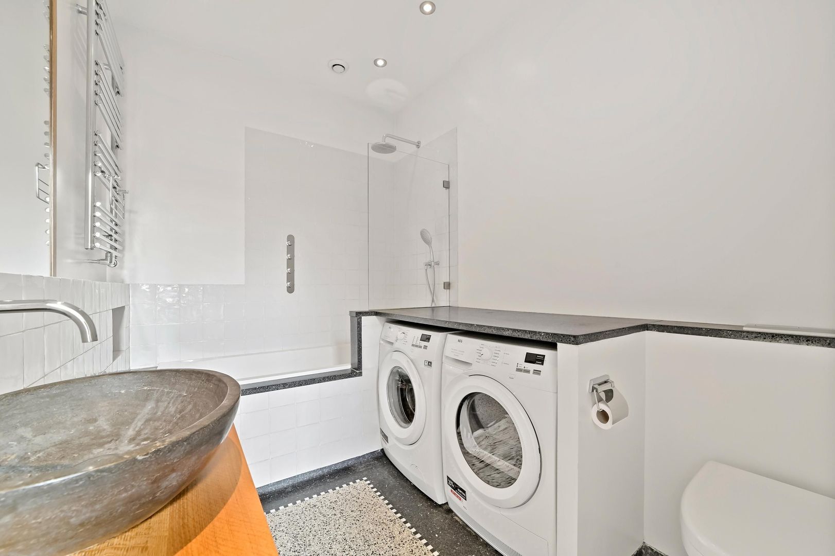 Spoorsingel 46, Delft foto-51