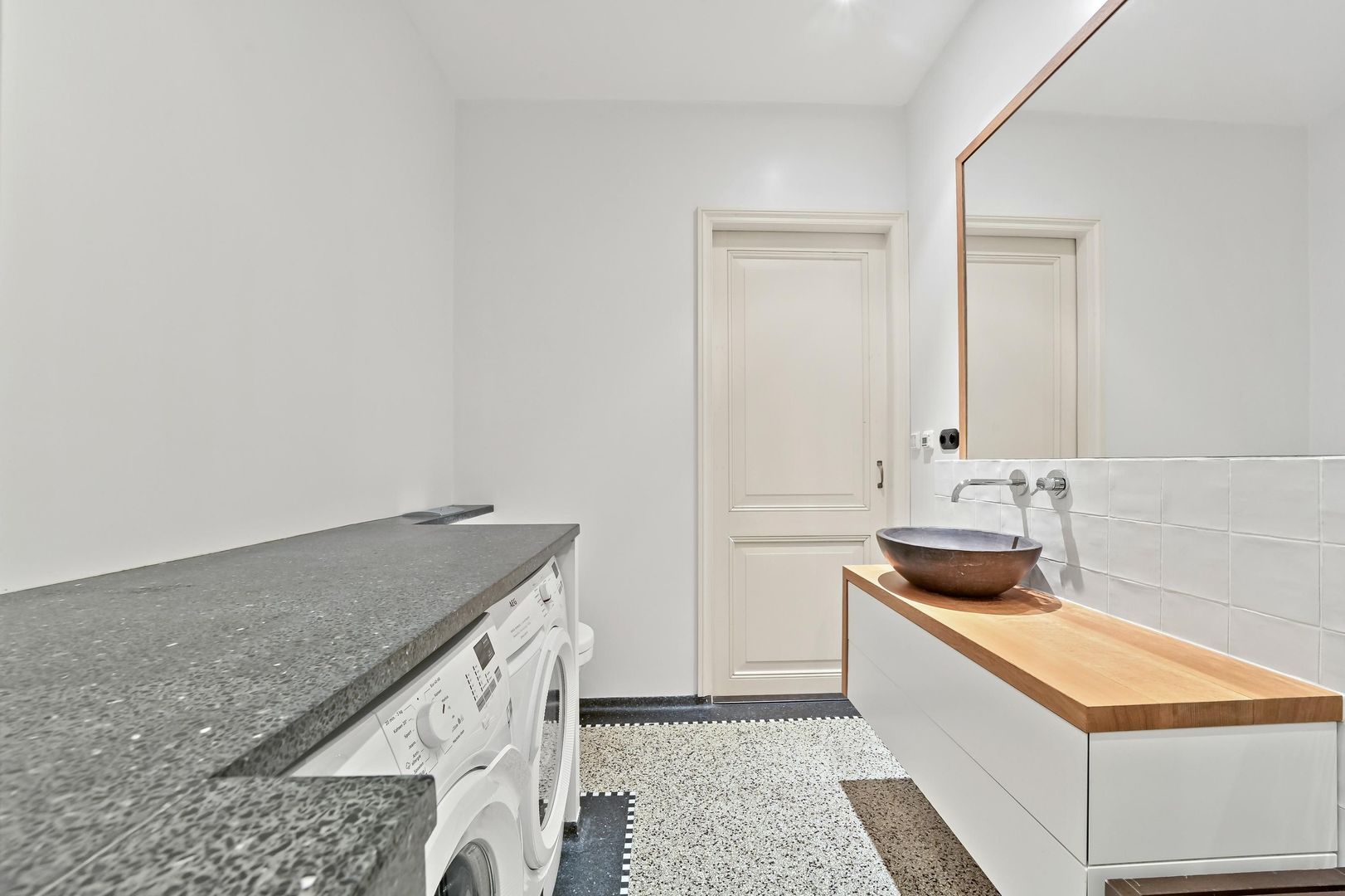 Spoorsingel 46, Delft foto-52