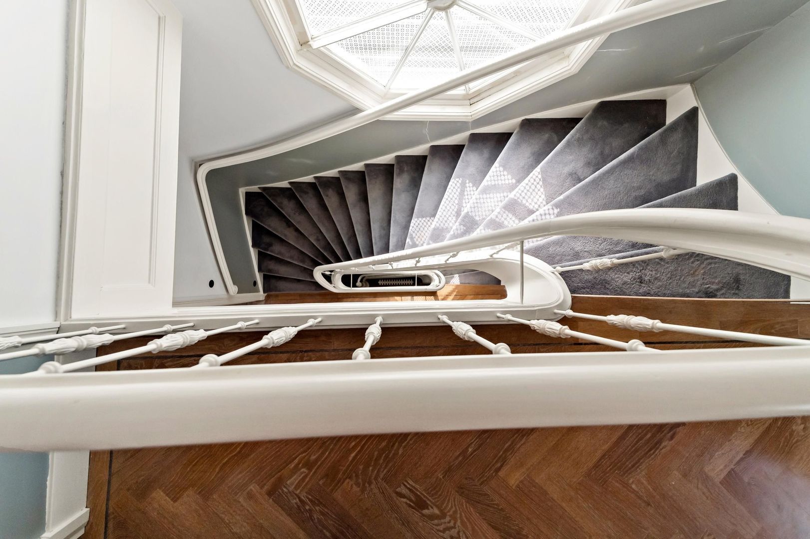 Spoorsingel 46, Delft foto-63