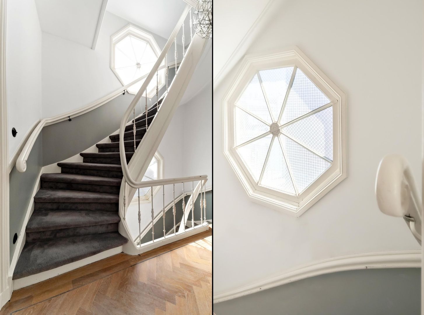 Spoorsingel 46, Delft foto-62