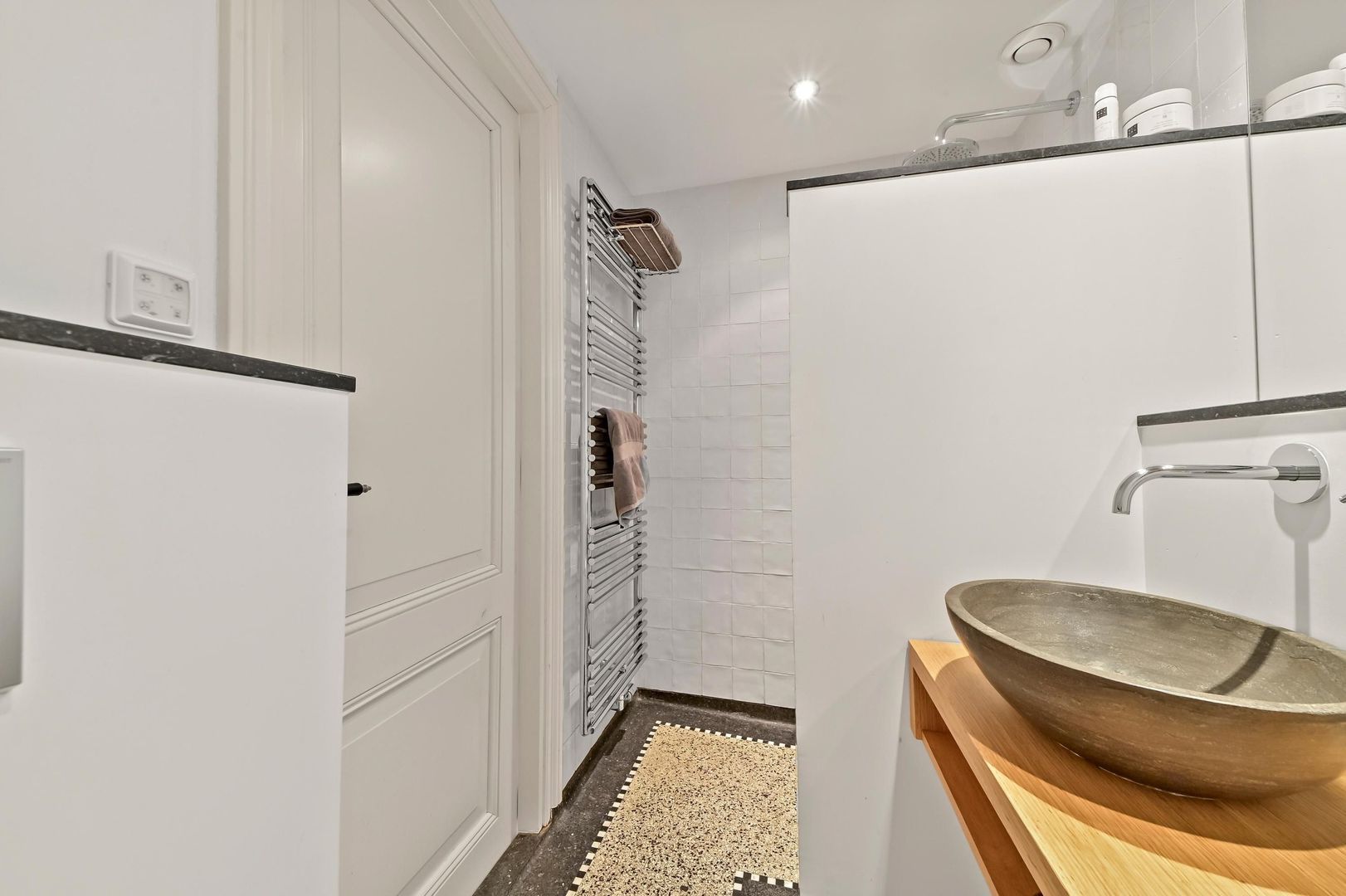 Spoorsingel 46, Delft foto-70