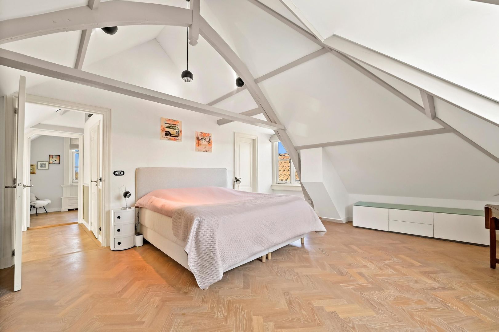 Spoorsingel 46, Delft foto-71