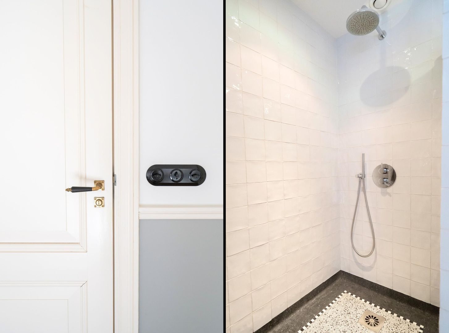 Spoorsingel 46, Delft foto-68