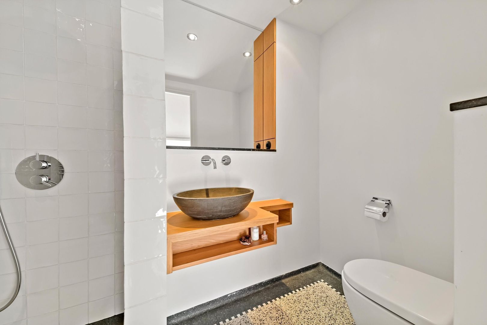 Spoorsingel 46, Delft foto-69