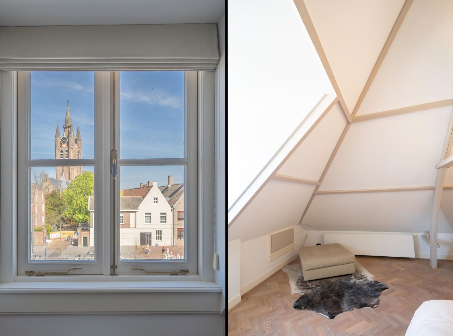 Spoorsingel 46, Delft foto-74