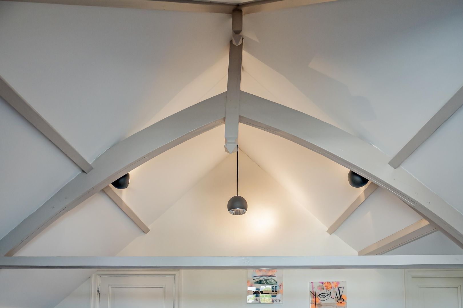 Spoorsingel 46, Delft foto-75