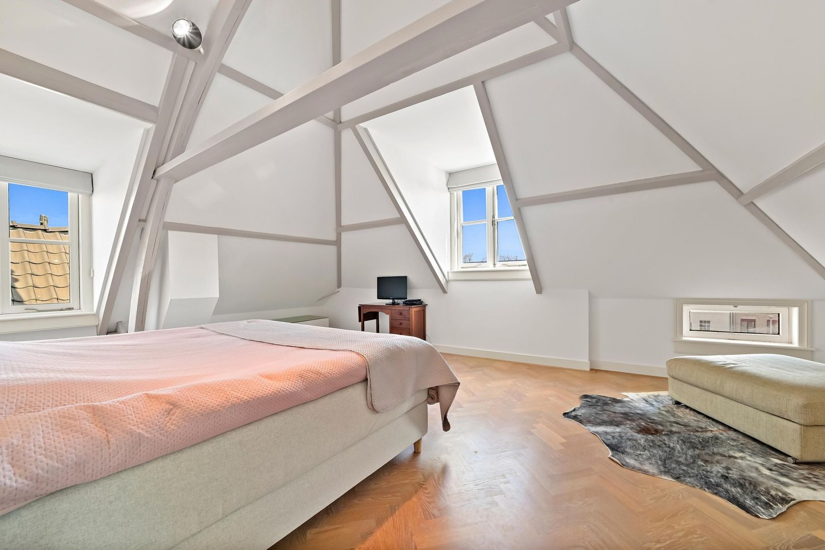 Spoorsingel 46, Delft foto-72