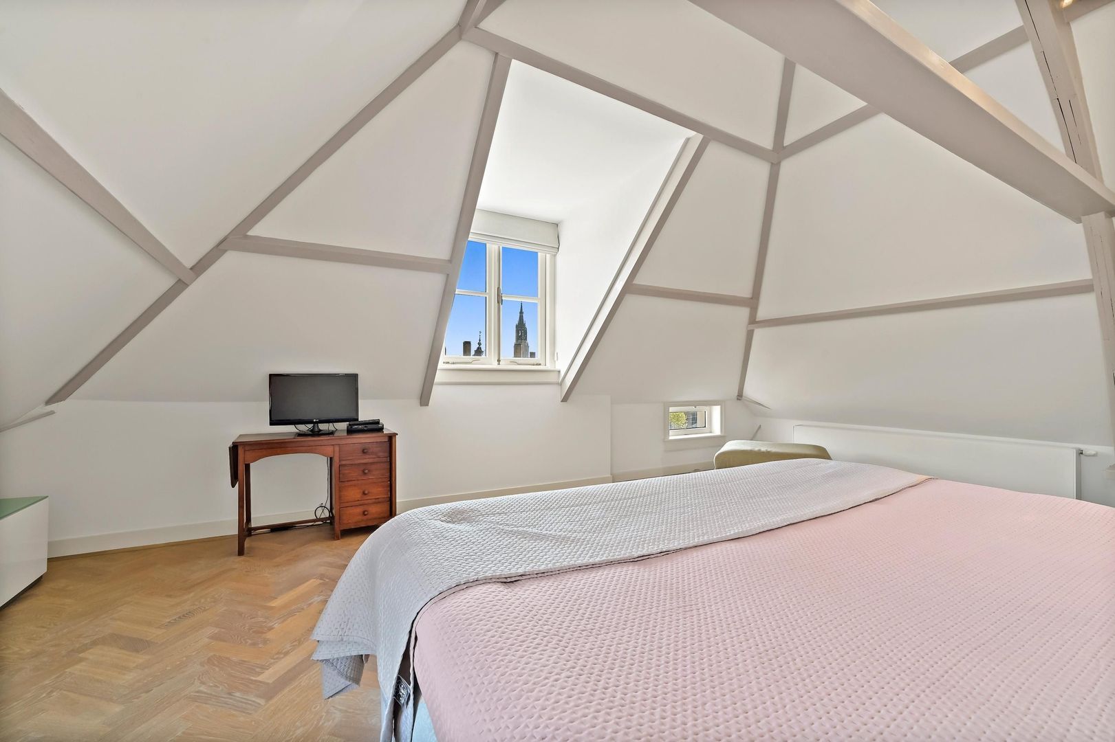 Spoorsingel 46, Delft foto-73