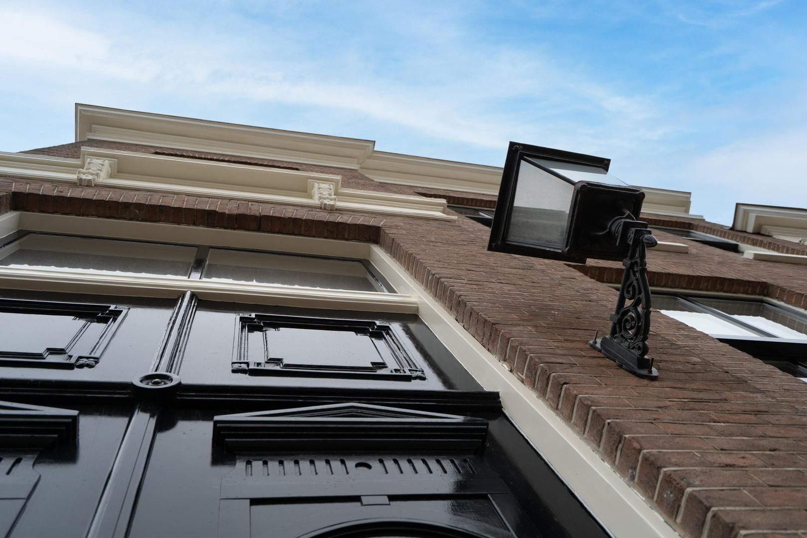 Spoorsingel 46, Delft foto-76