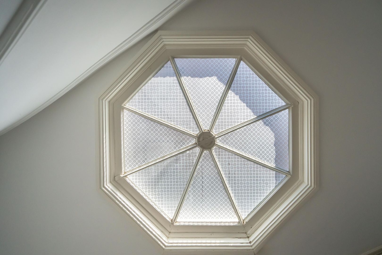 Spoorsingel 46, Delft foto-80