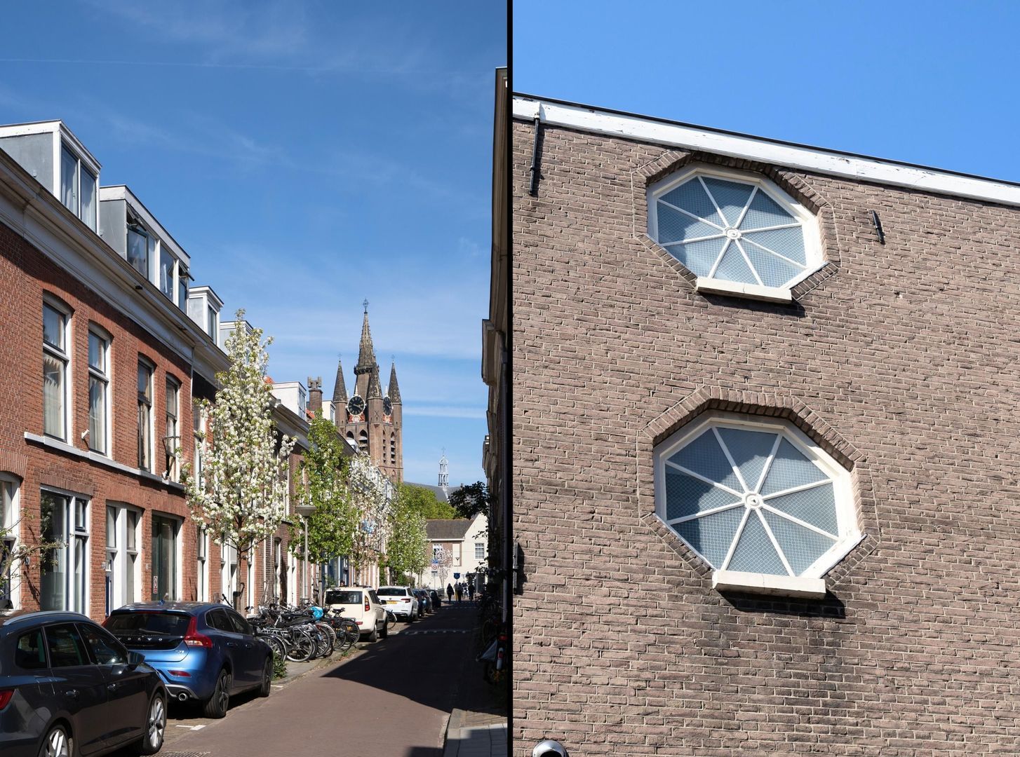 Spoorsingel 46, Delft foto-79