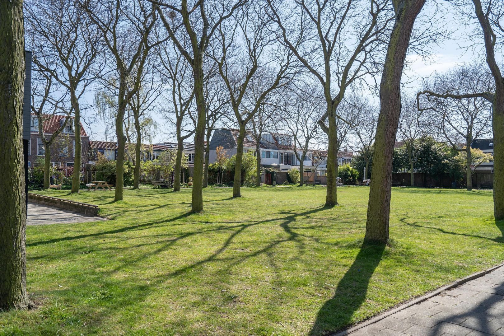 Spoorsingel 46, Delft foto-83