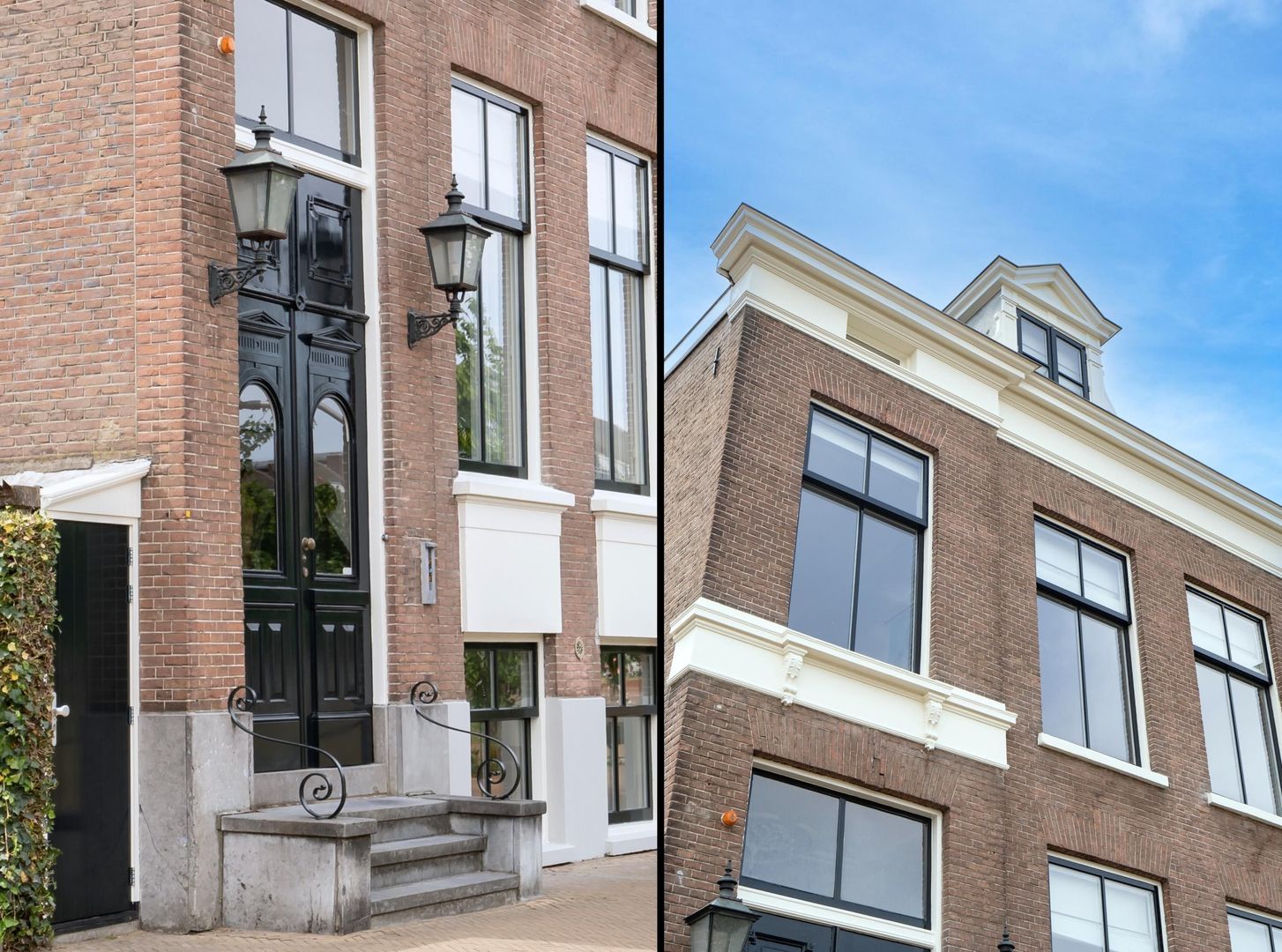 Spoorsingel 46, Delft foto-81