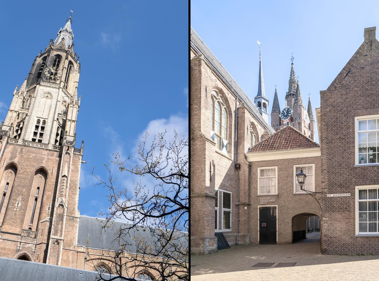 Spoorsingel 46, Delft foto-86