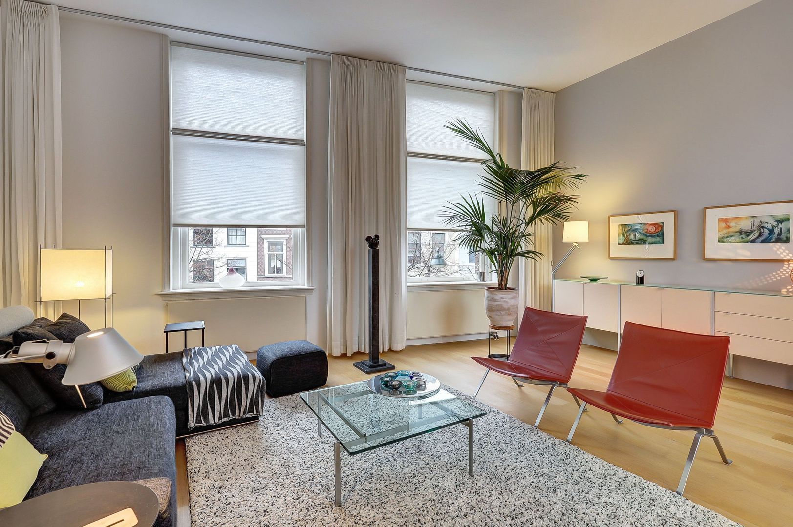 Oude Delft 69 A, Delft foto-1