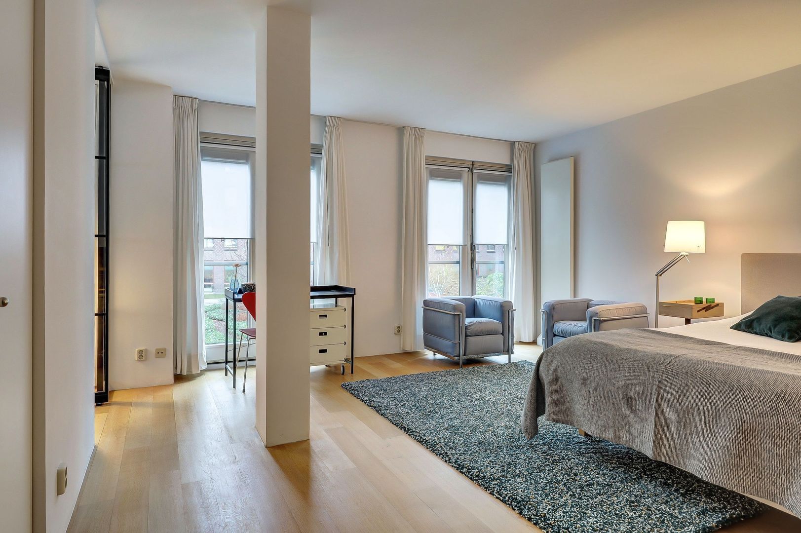 Oude Delft 69 A, Delft foto-3