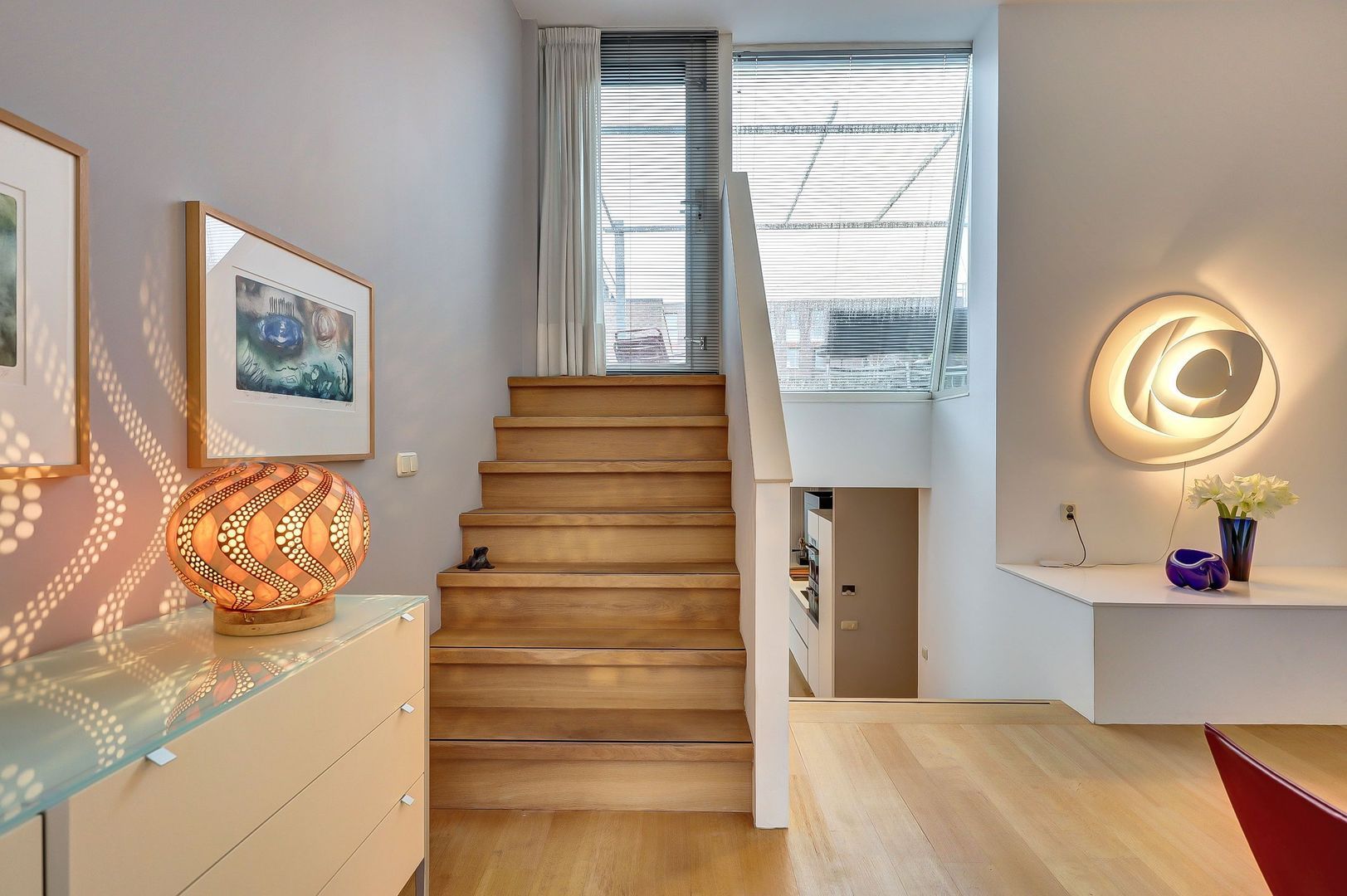 Oude Delft 69 A, Delft foto-10