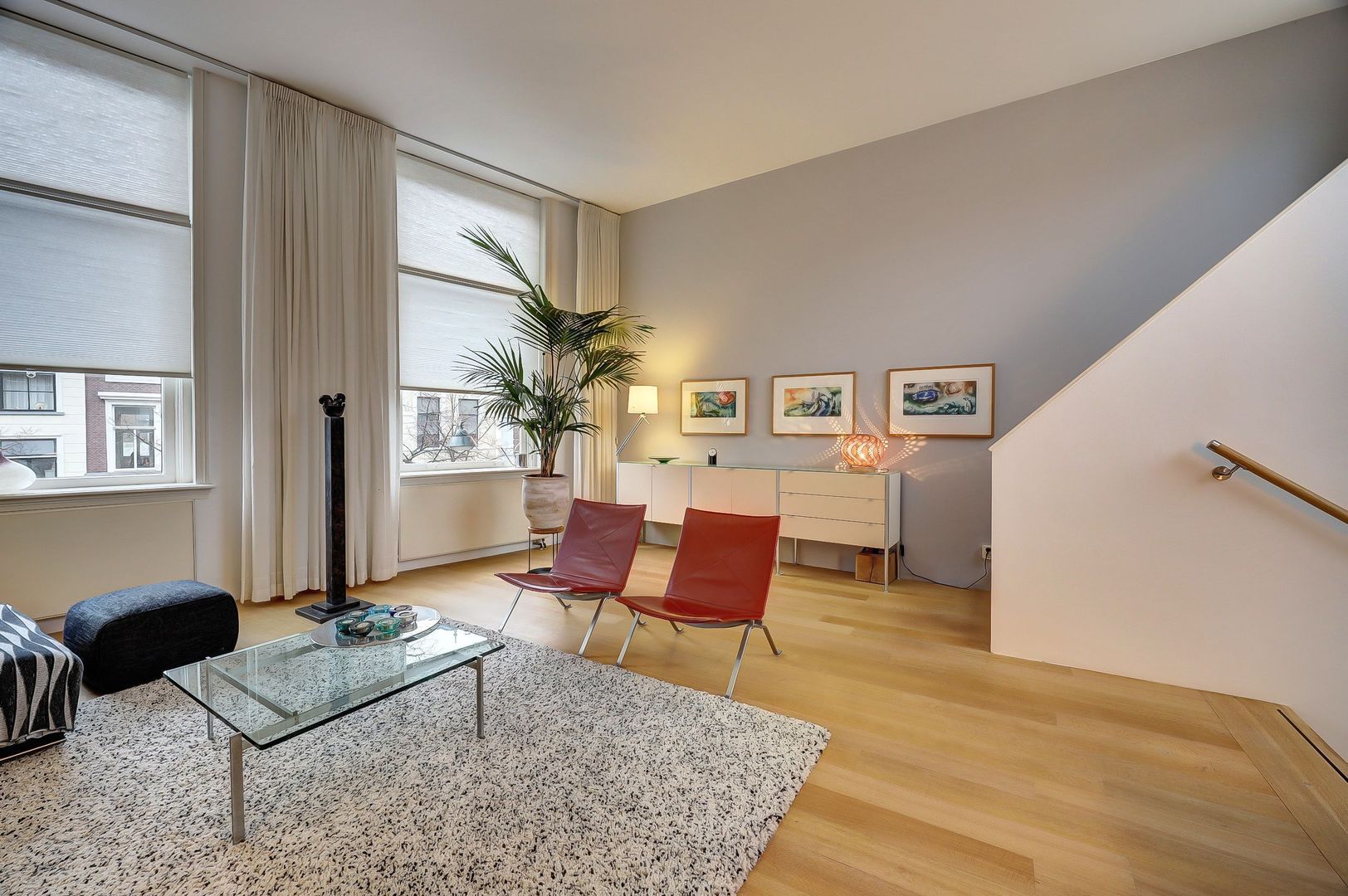 Oude Delft 69 A, Delft foto-16