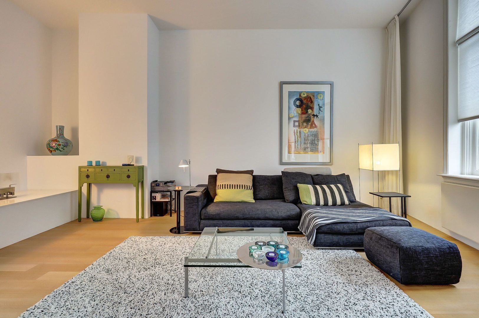 Oude Delft 69 A, Delft foto-15