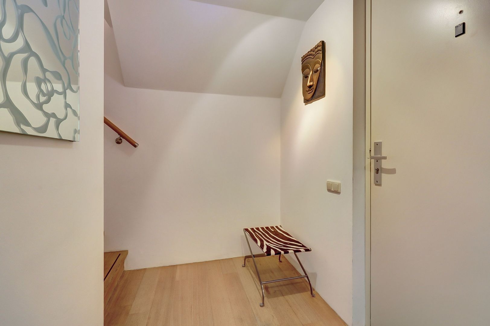 Oude Delft 69 A, Delft foto-22