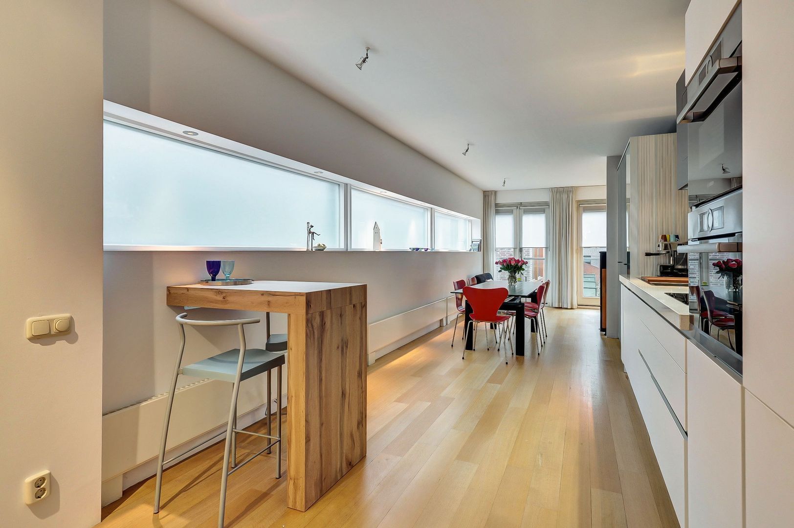 Oude Delft 69 A, Delft foto-23