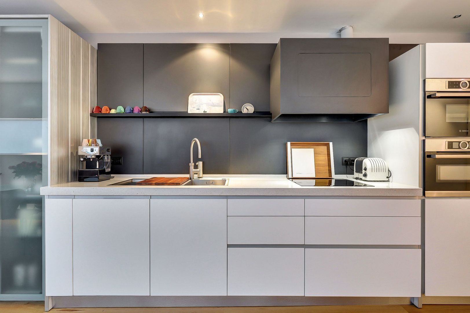 Oude Delft 69 A, Delft foto-26