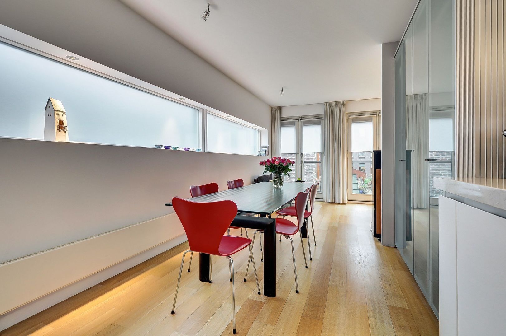 Oude Delft 69 A, Delft foto-25