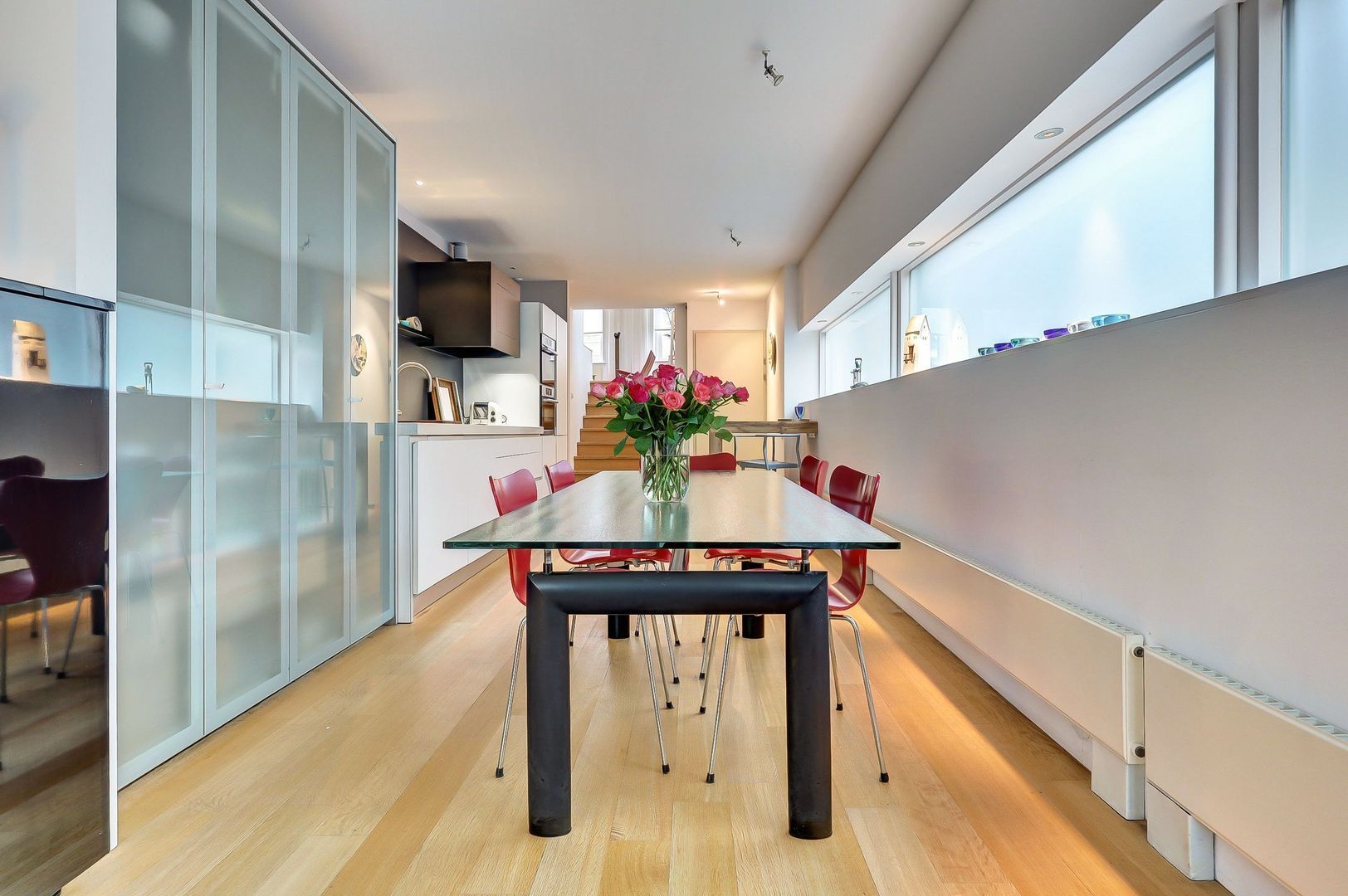 Oude Delft 69 A, Delft foto-29