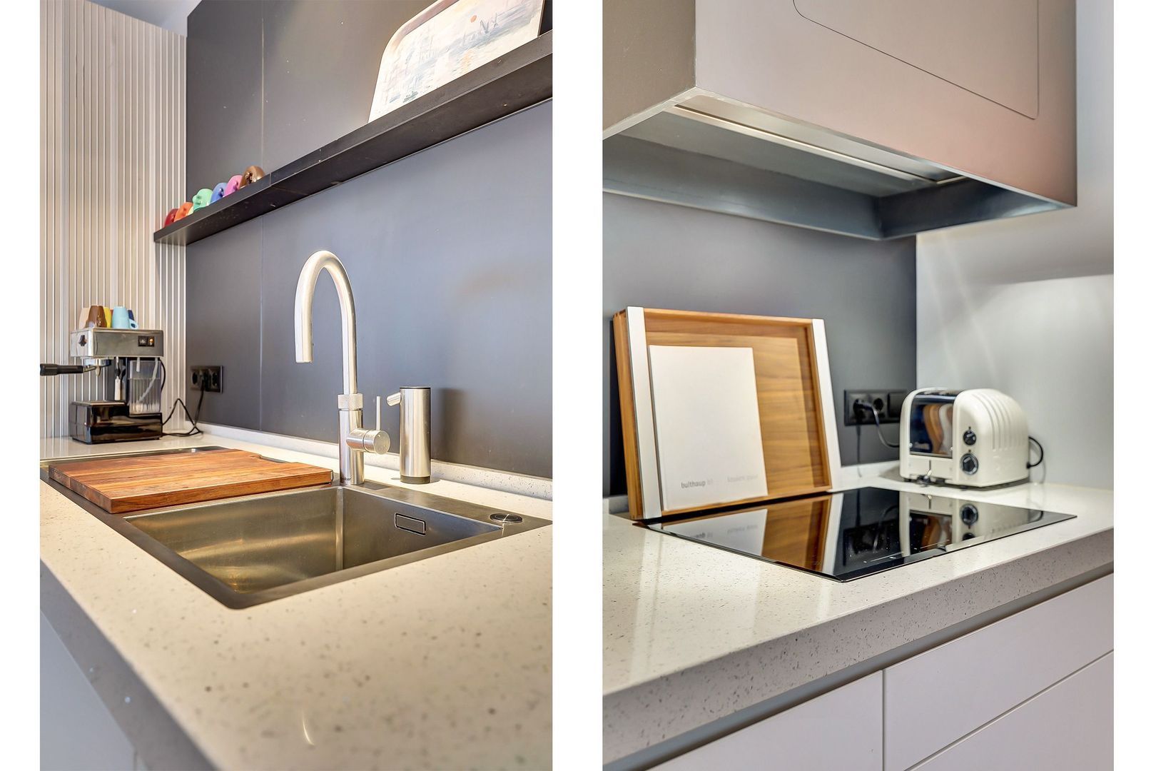 Oude Delft 69 A, Delft foto-30