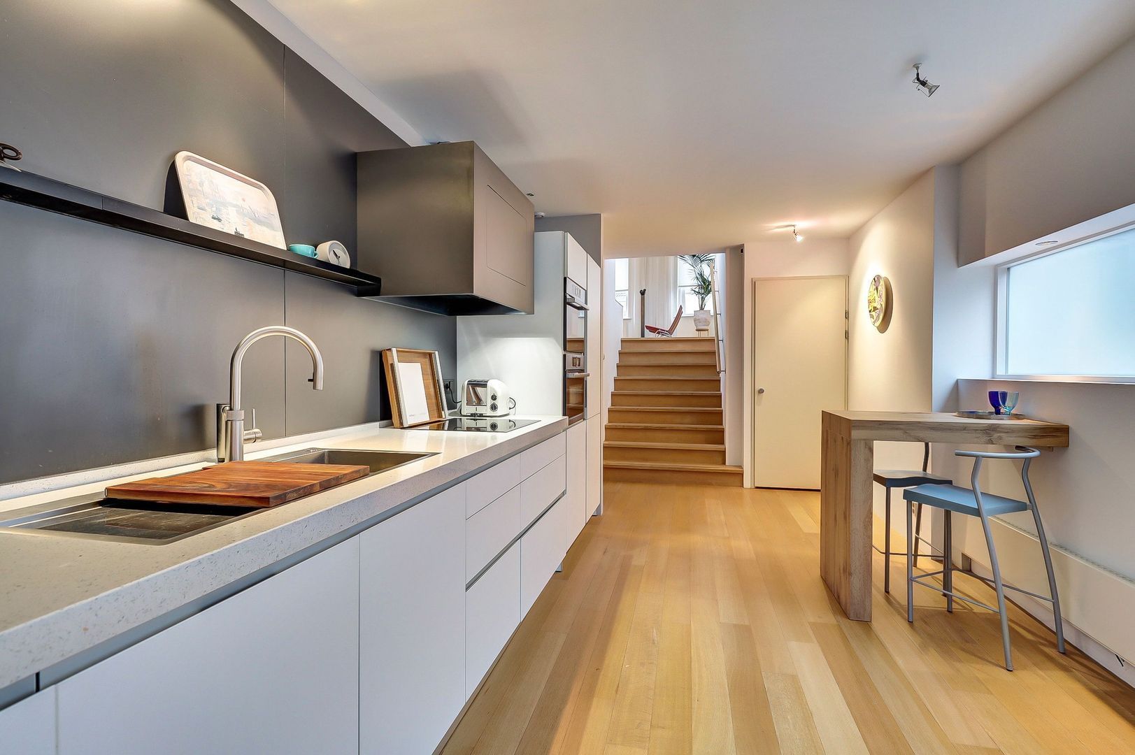 Oude Delft 69 A, Delft foto-27