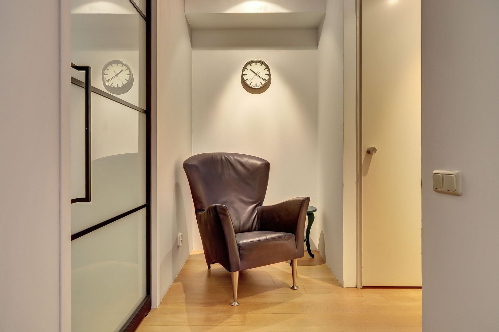 Oude Delft 69 A, Delft foto-33