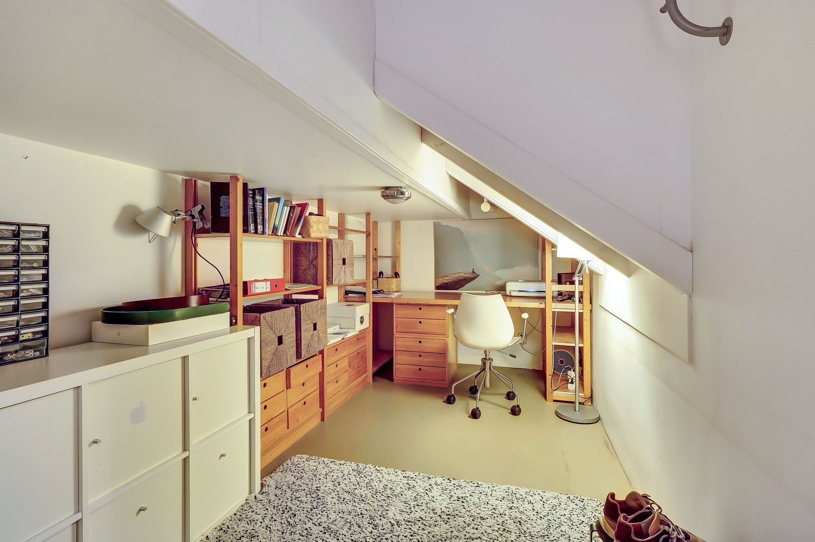 Oude Delft 69 A, Delft foto-31