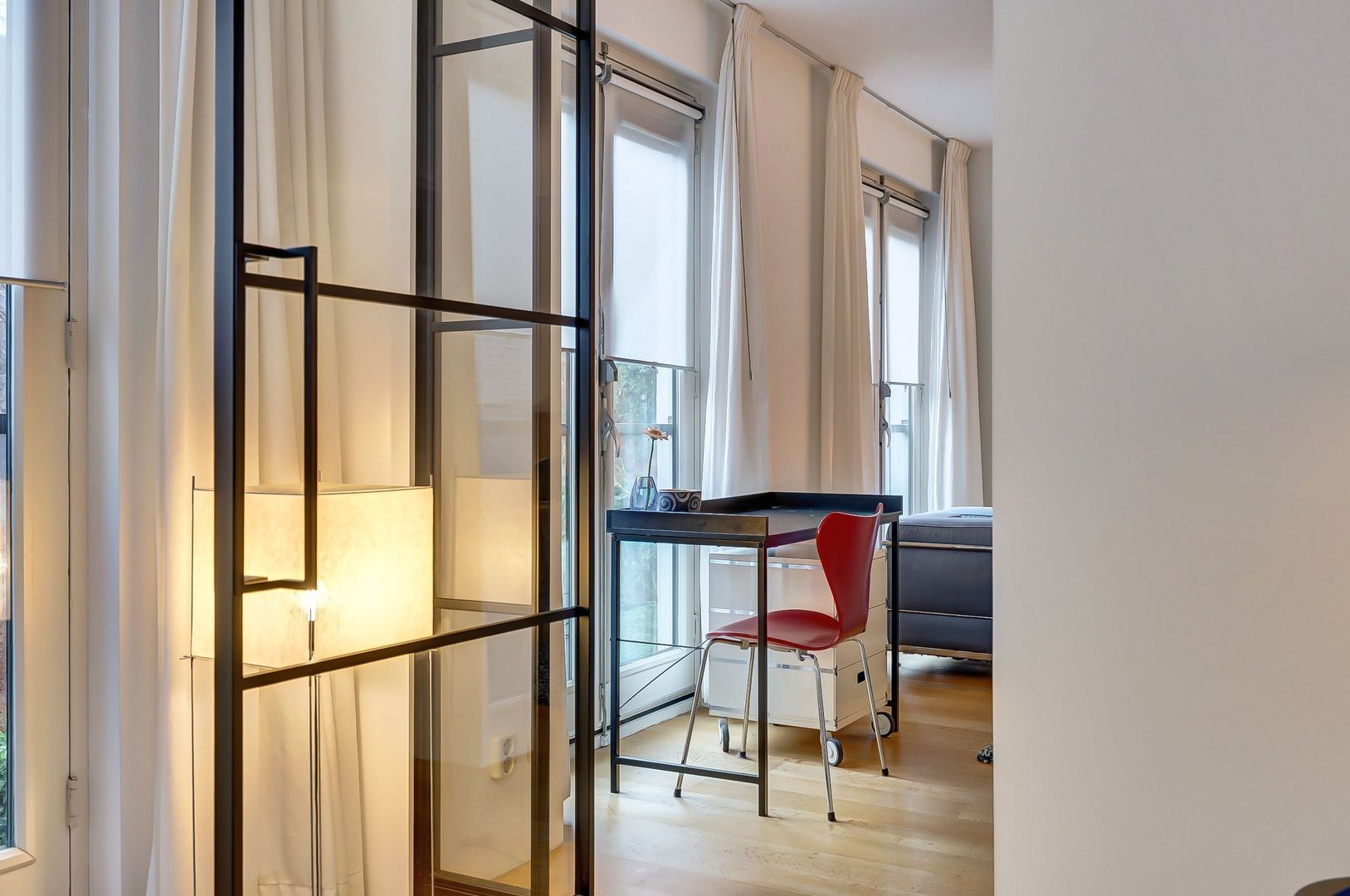 Oude Delft 69 A, Delft foto-35