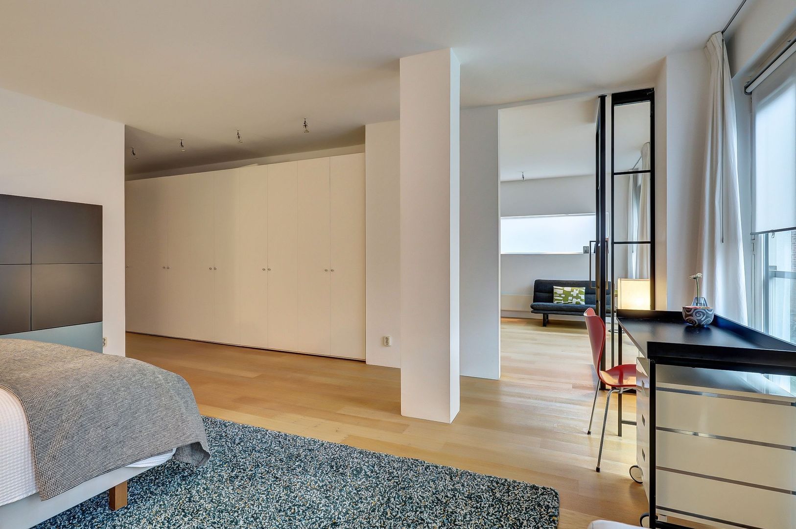 Oude Delft 69 A, Delft foto-37