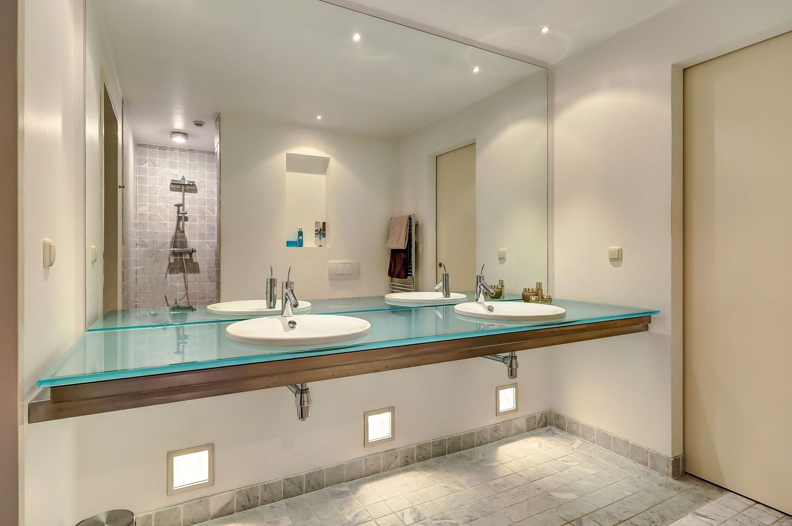 Oude Delft 69 A, Delft foto-40