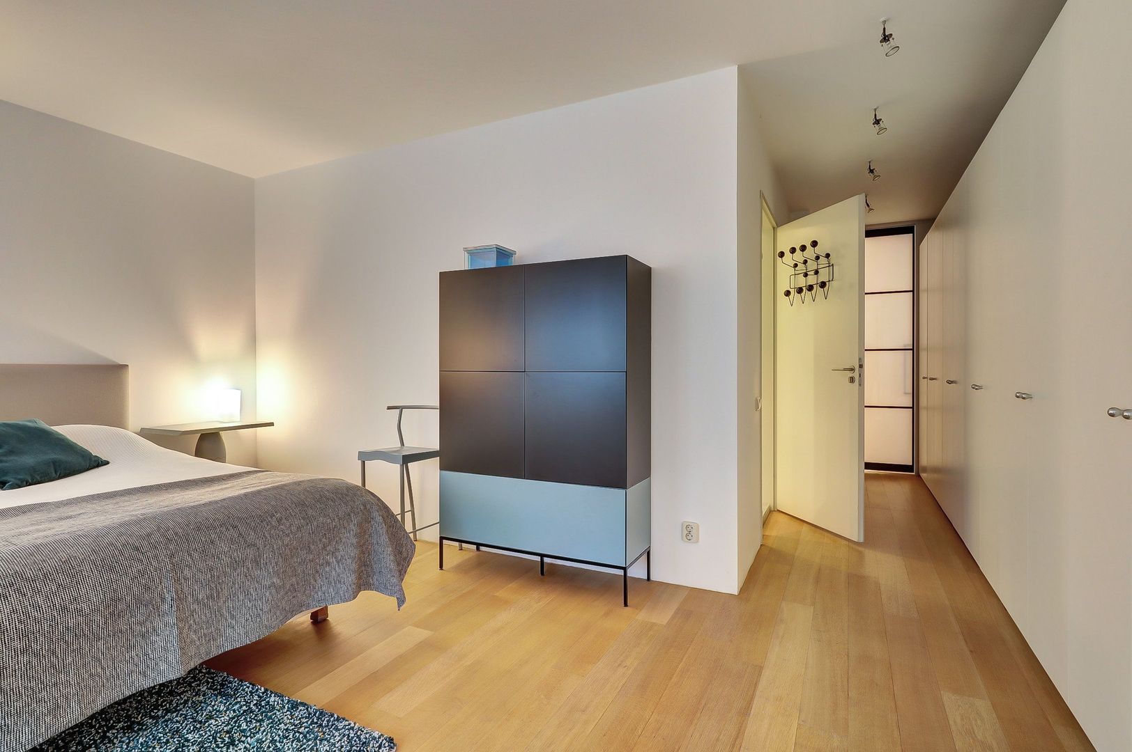 Oude Delft 69 A, Delft foto-38