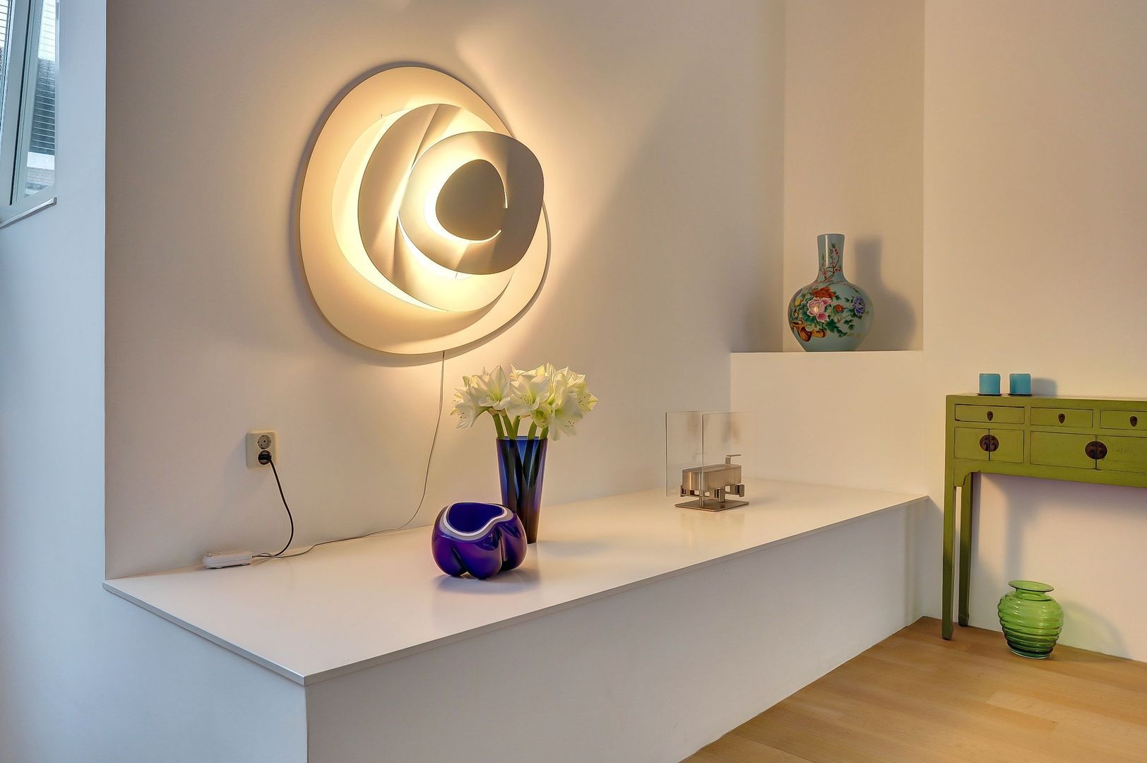 Oude Delft 69 A, Delft foto-41