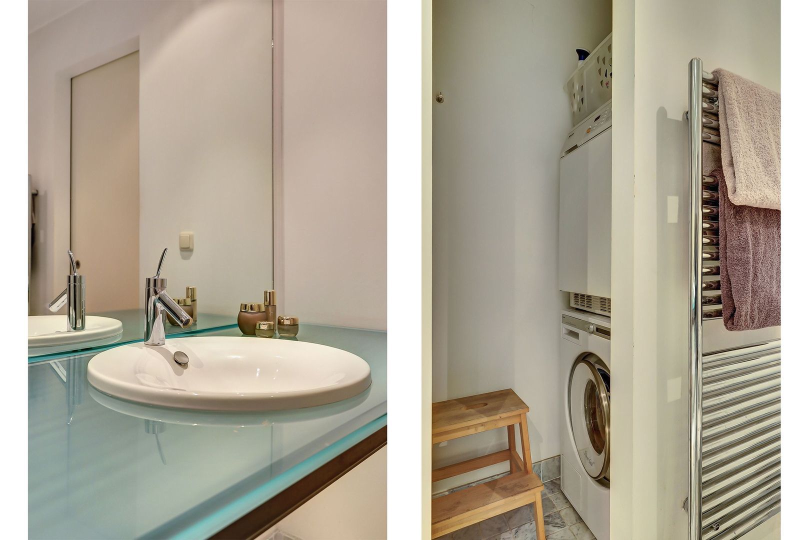 Oude Delft 69 A, Delft foto-43