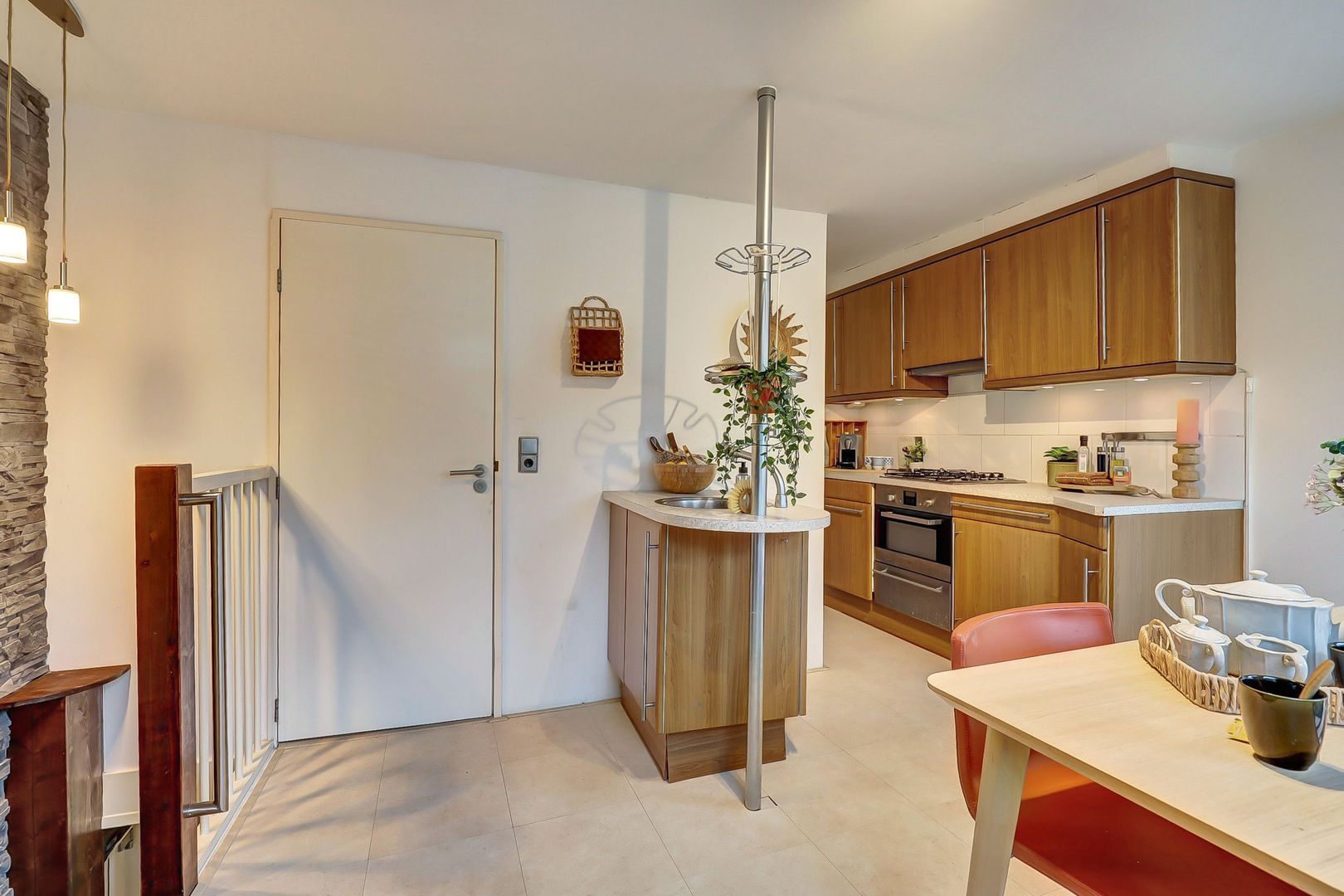 Nieuwe Langendijk 100, Delft foto-2