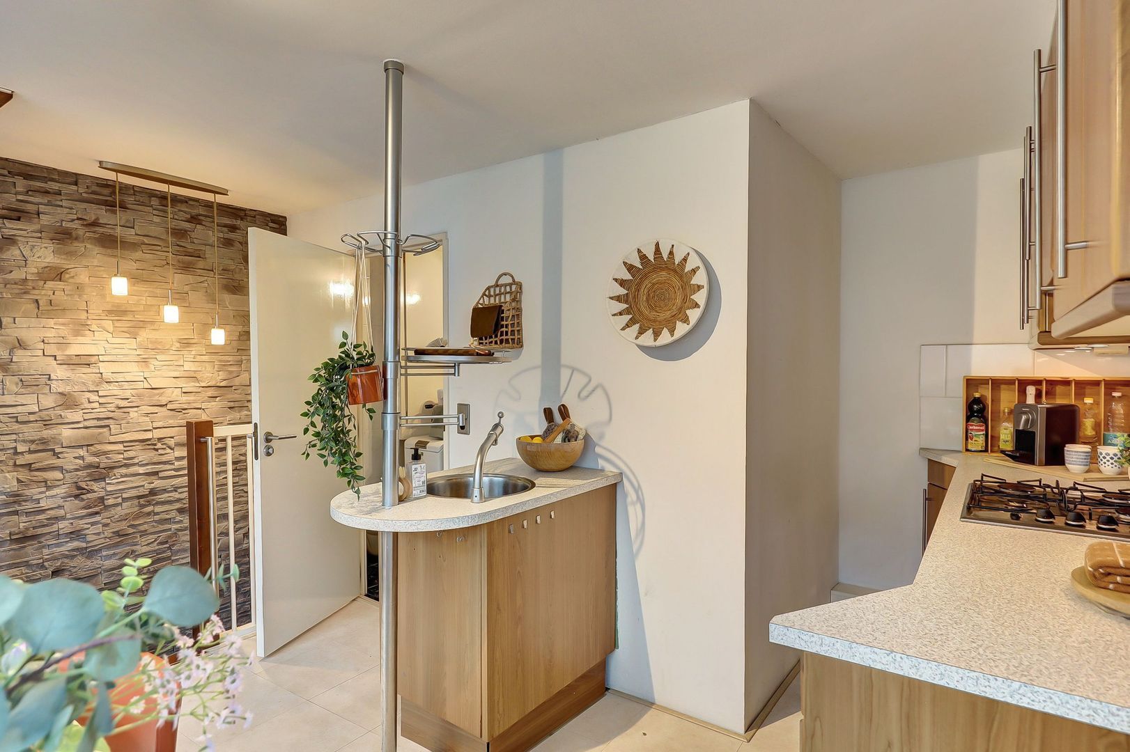 Nieuwe Langendijk 100, Delft foto-17