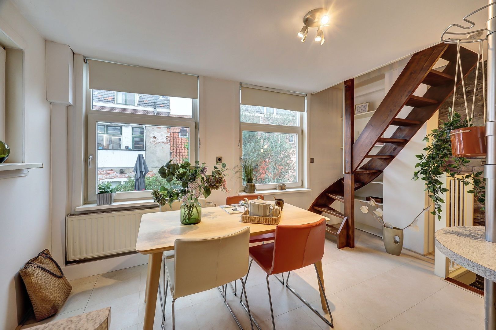 Nieuwe Langendijk 100, Delft foto-14