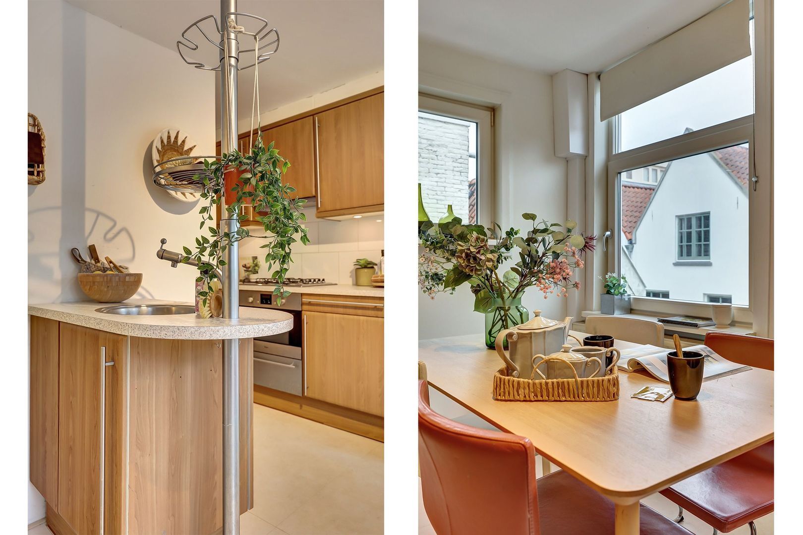 Nieuwe Langendijk 100, Delft foto-20