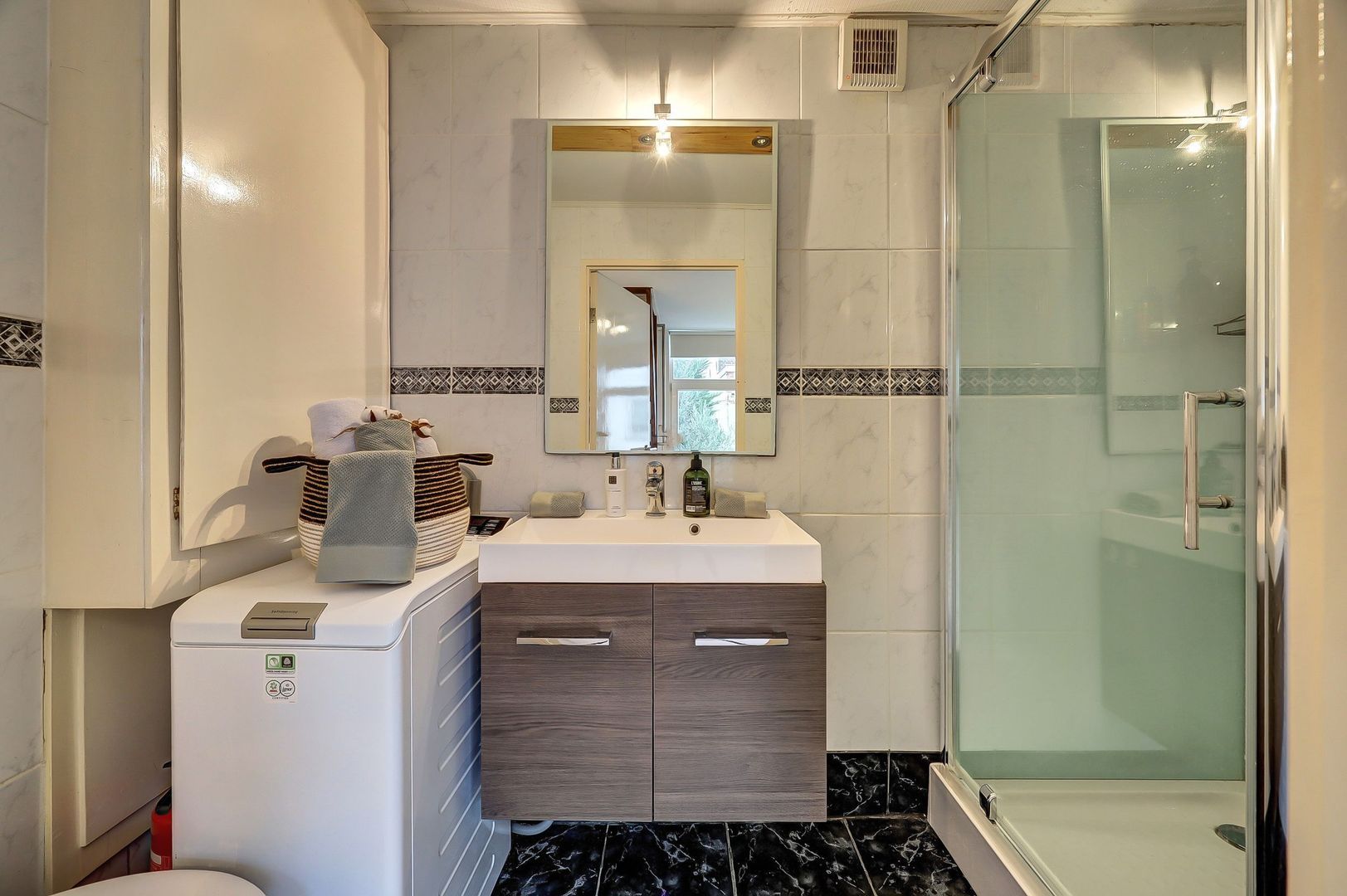 Nieuwe Langendijk 100, Delft foto-21