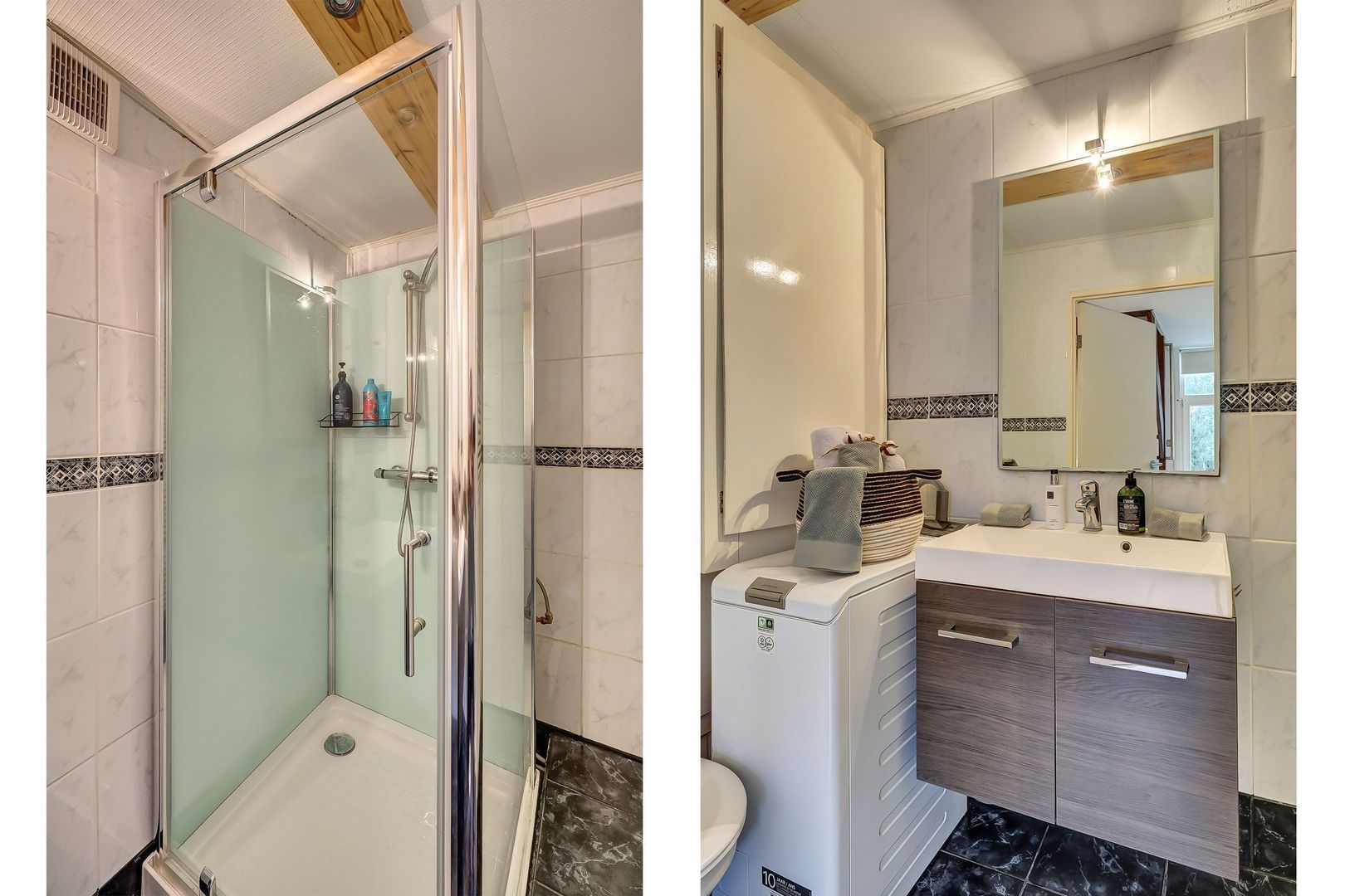 Nieuwe Langendijk 100, Delft foto-22