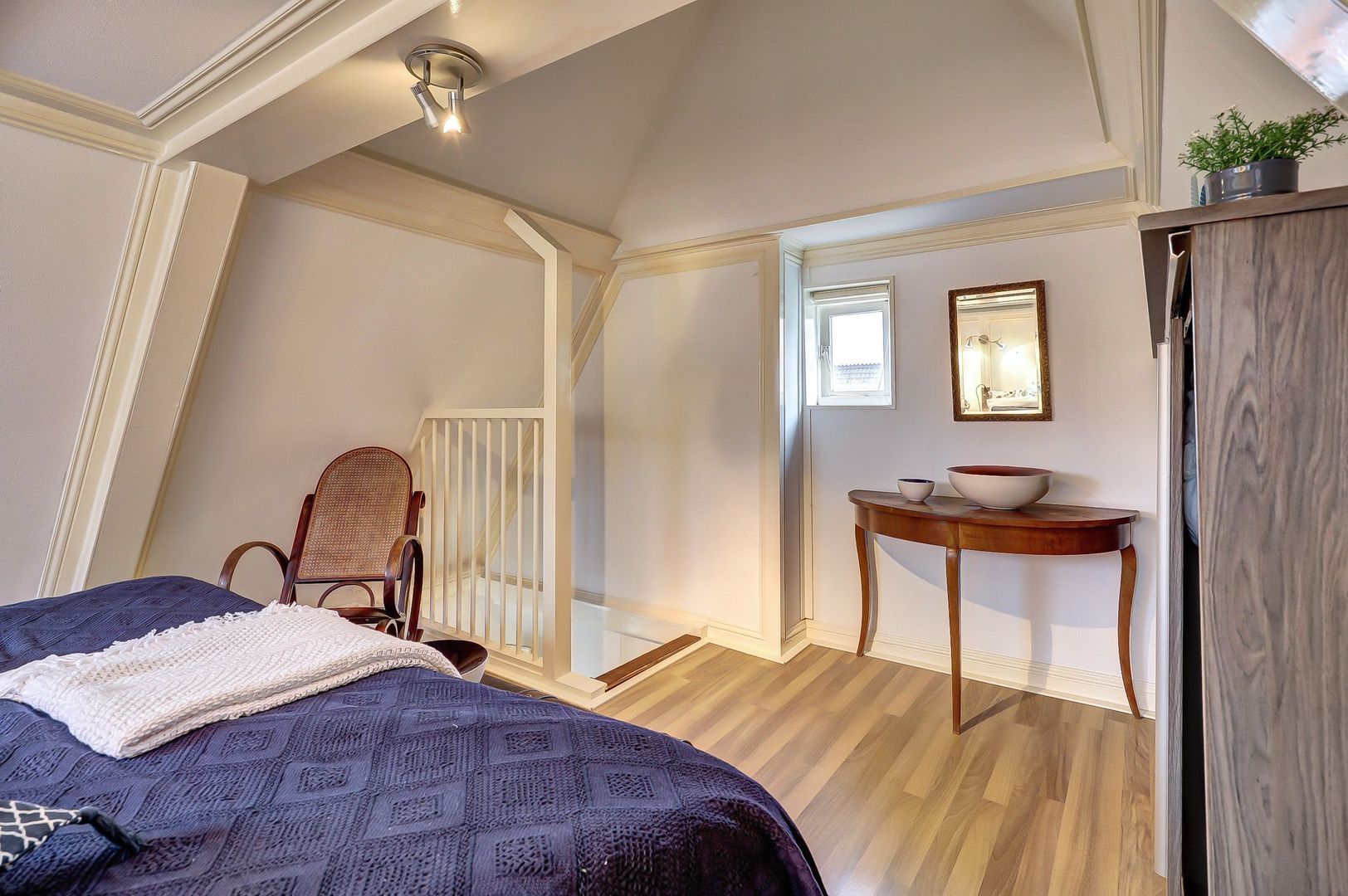 Nieuwe Langendijk 100, Delft foto-25