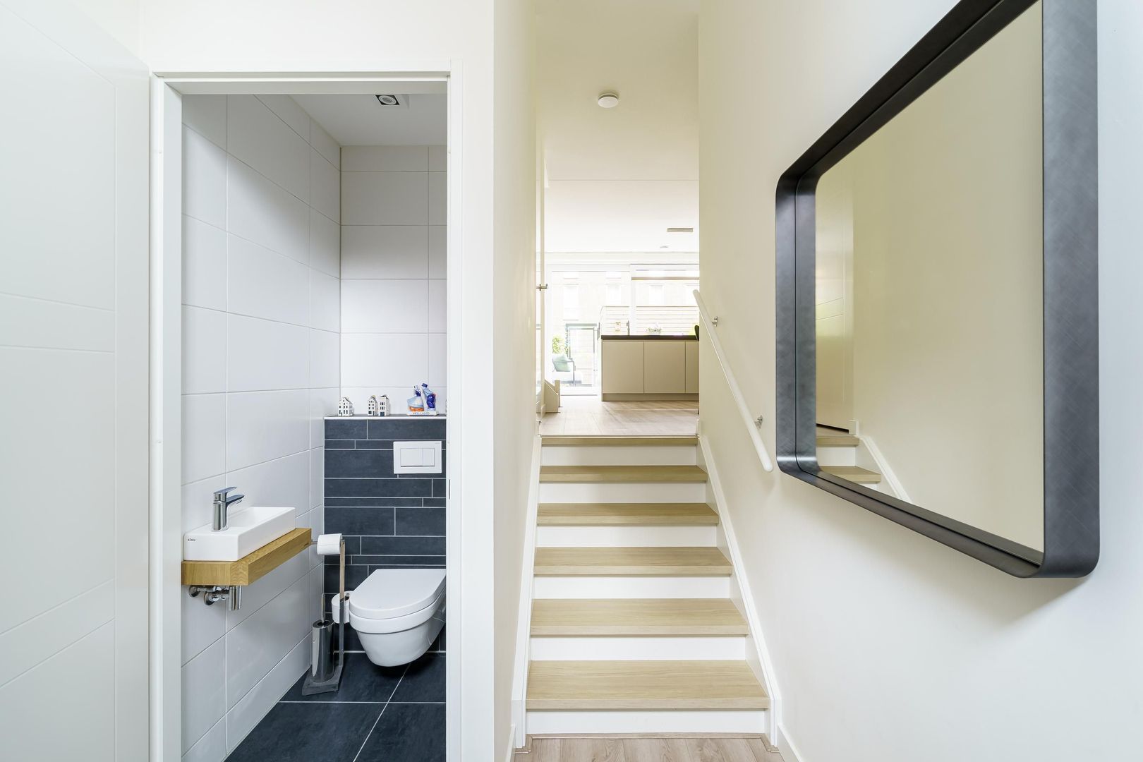 Van Leeuwenhoekpark 52, Delft foto-4