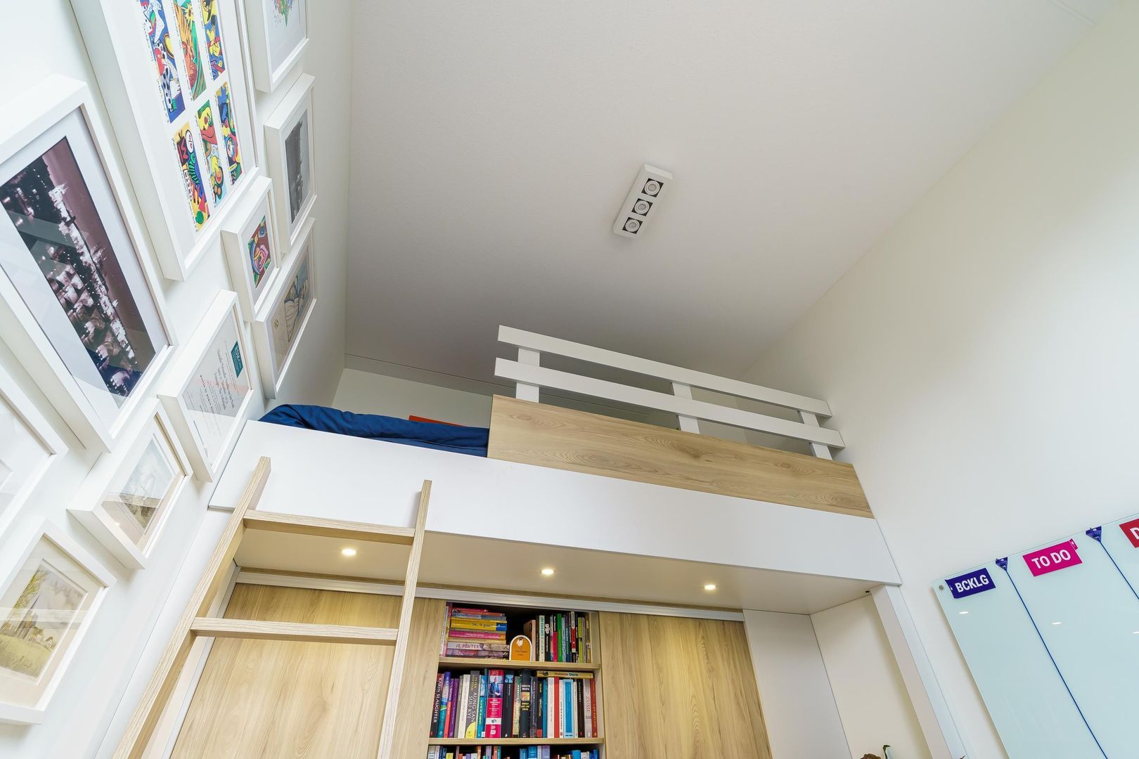 Van Leeuwenhoekpark 52, Delft foto-6