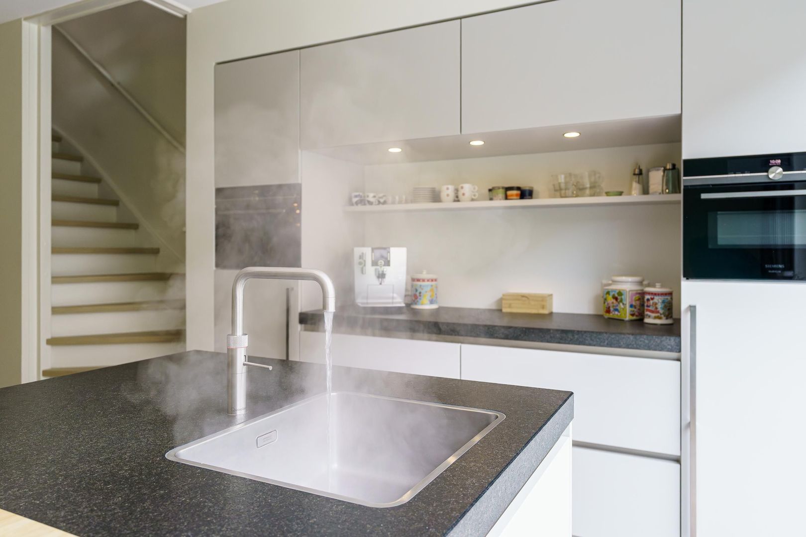 Van Leeuwenhoekpark 52, Delft foto-10